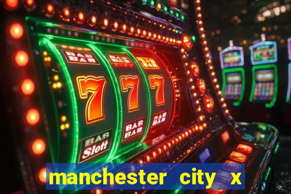 manchester city x liverpool multicanais